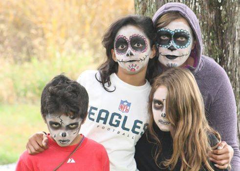 Mimzy's Photo Booth Rental Services