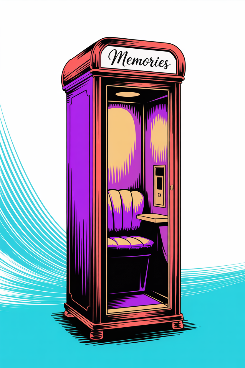 apparel air brushing company