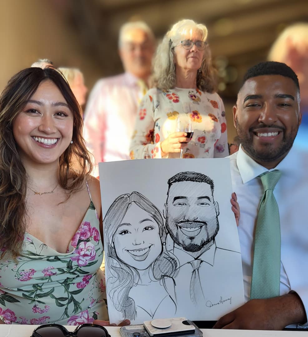 apparel air brushing company