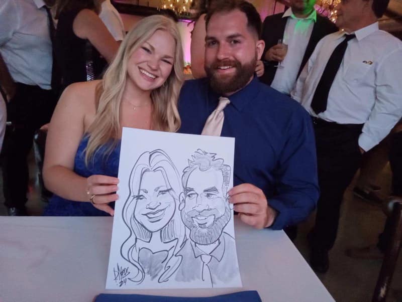 Face Painting Entertainment Company (15)