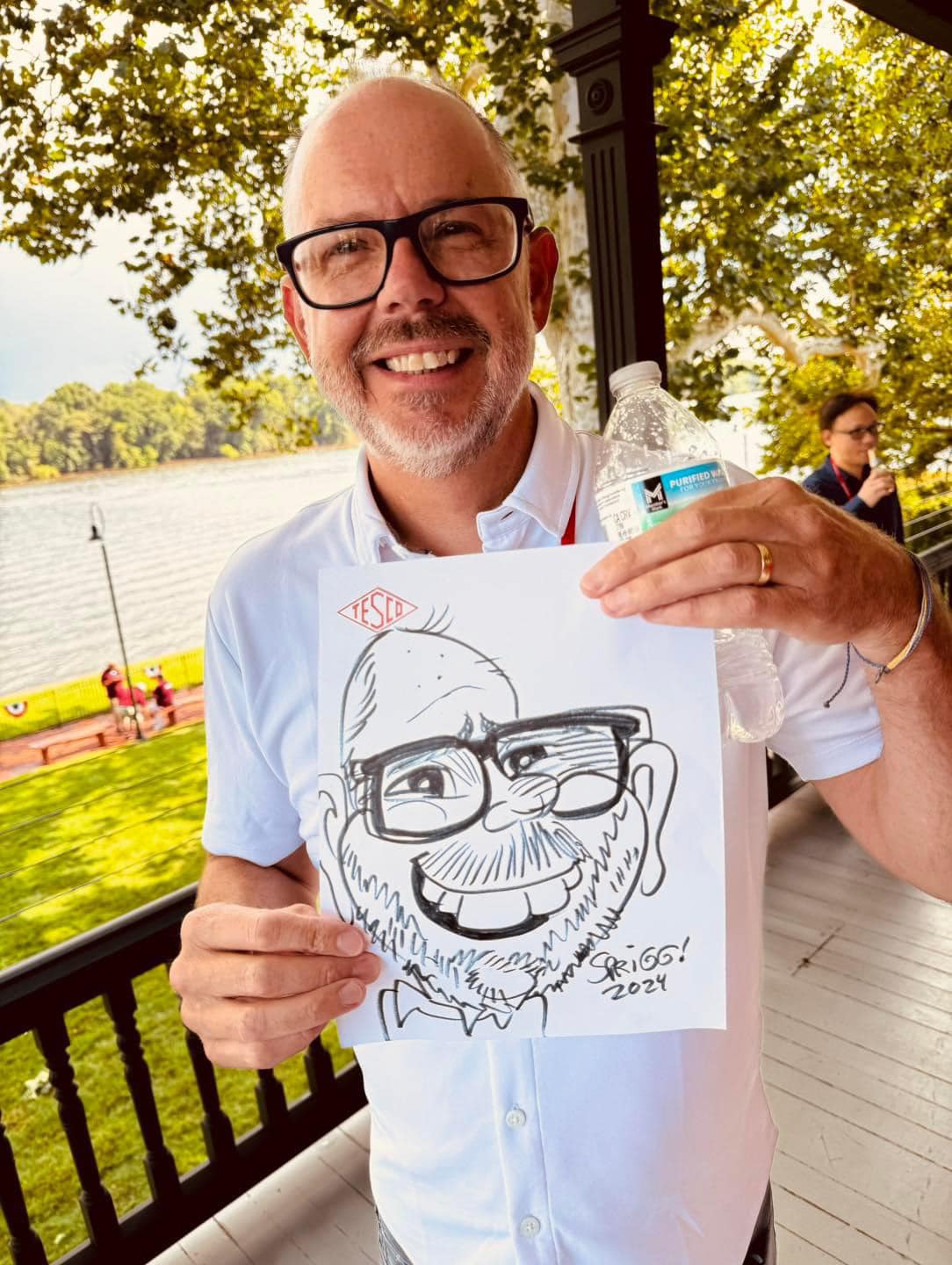 Mimzy's Photo Booth Rental Services