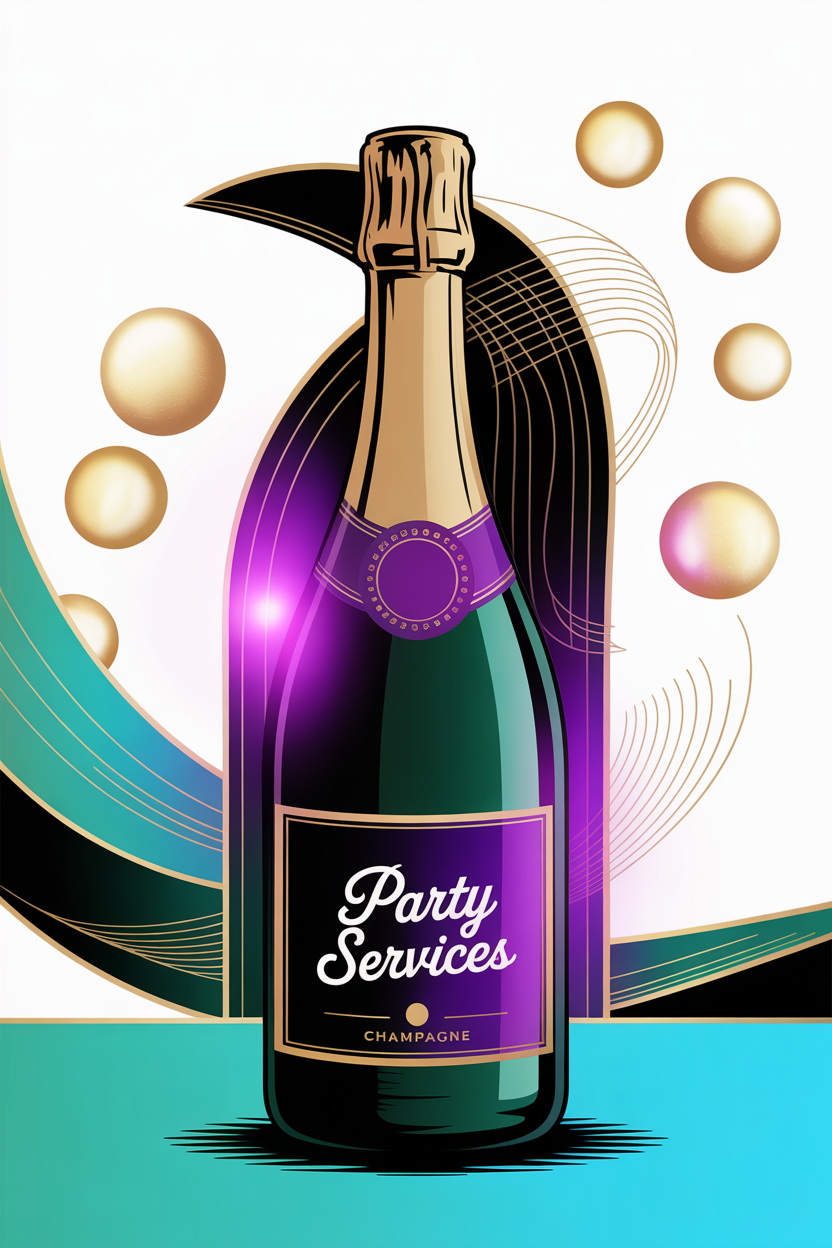 Mimzy's Photo Booth Rental Services