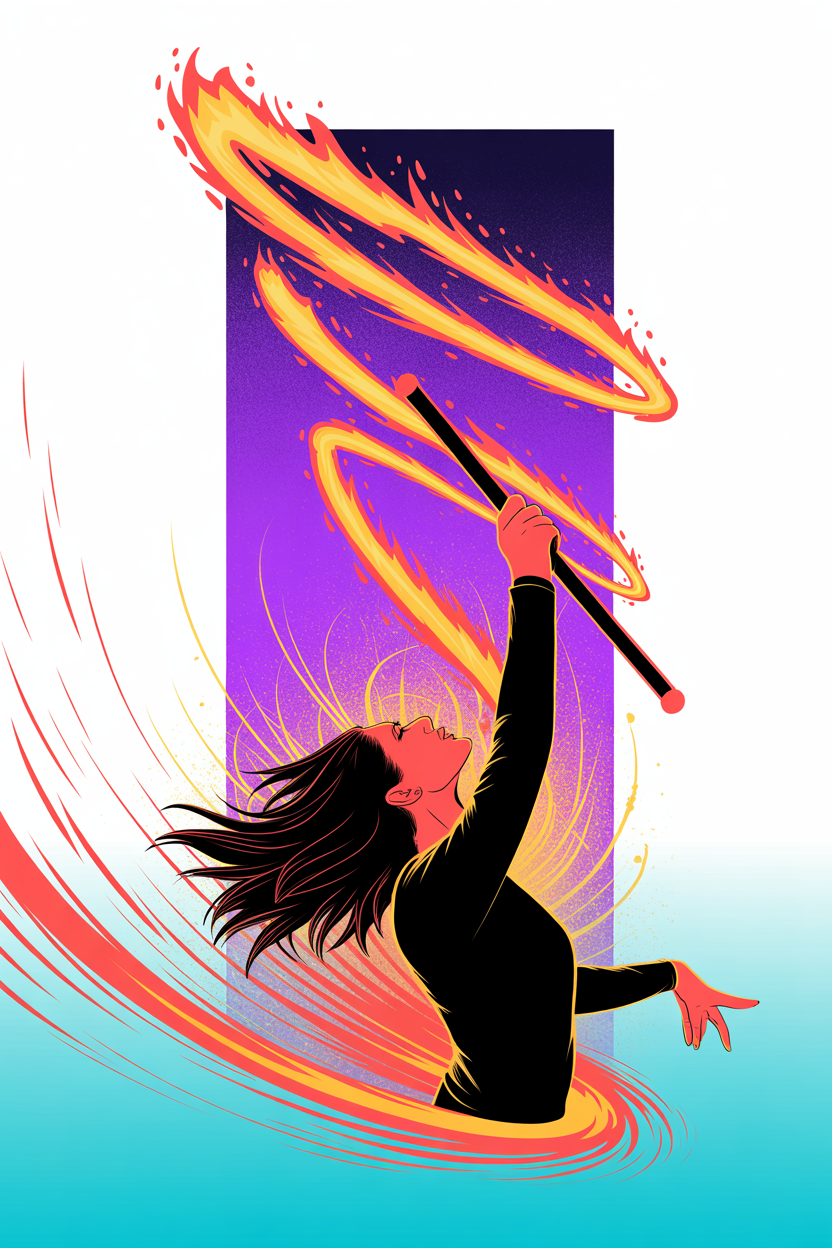 Mimzy's Photo Booth Rental Services