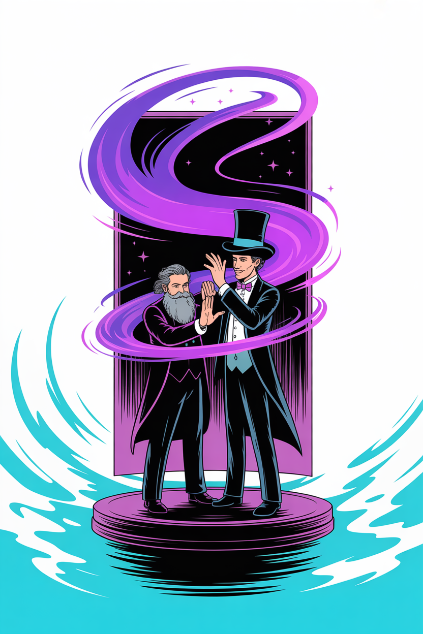 hire a face painting company