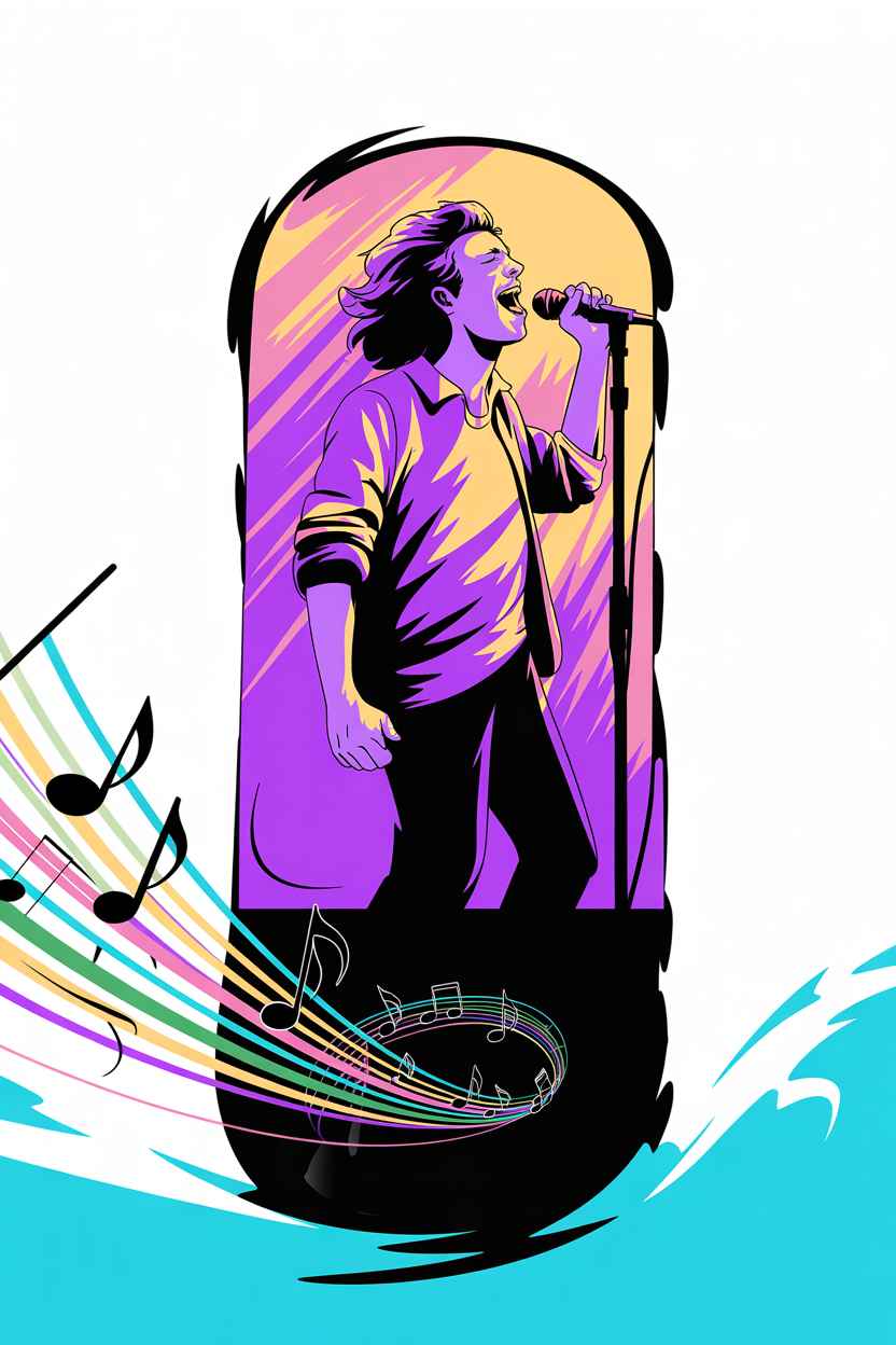 Mimzy's Photo Booth Rental Services