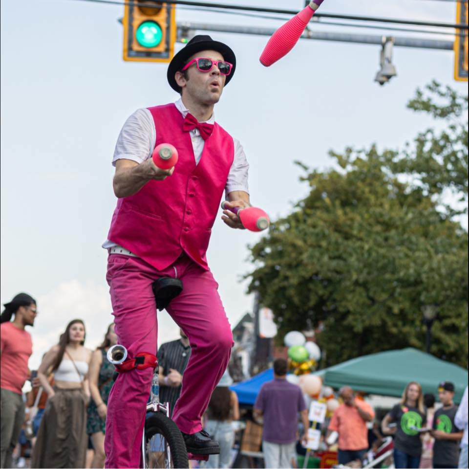 apparel air brushing company