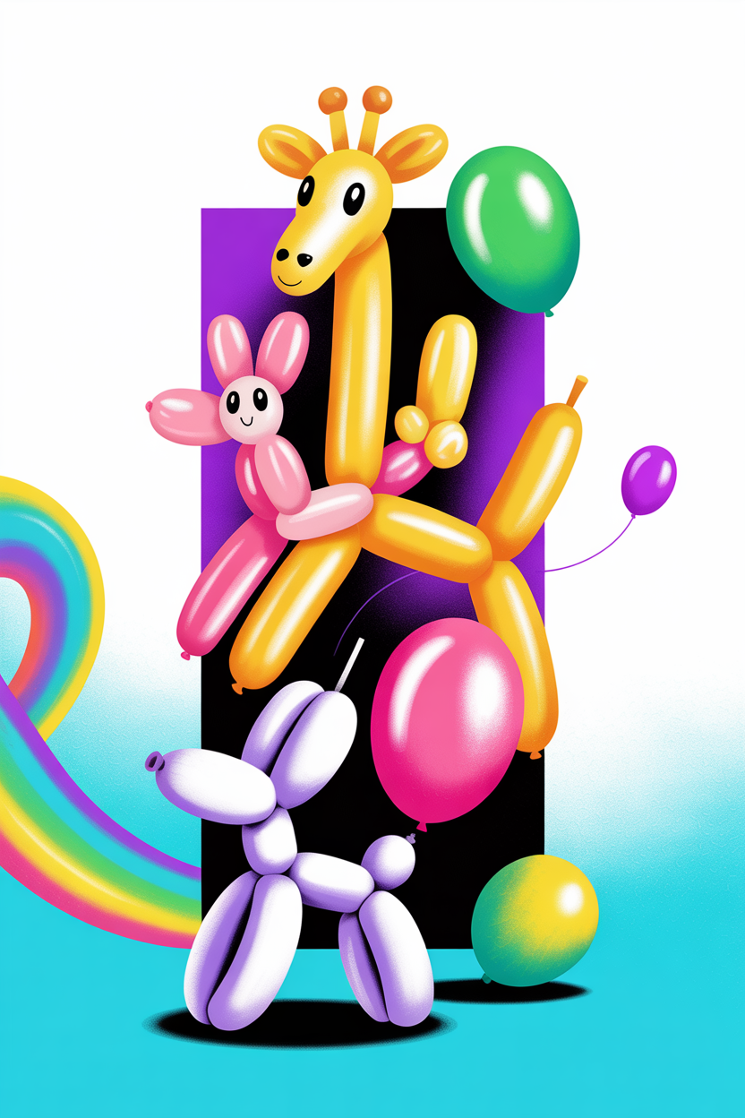 Mimzy's Photo Booth Rental Services