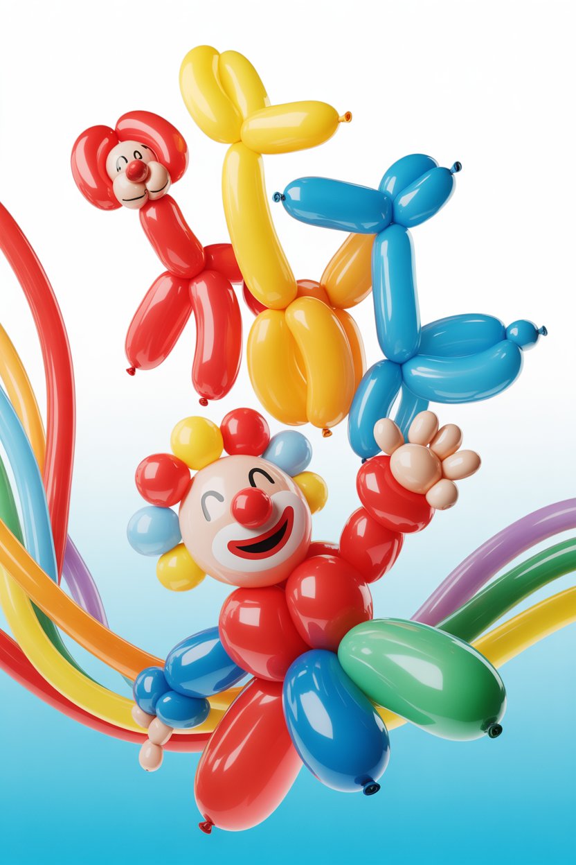 Mimzy's Photo Booth Rental Services