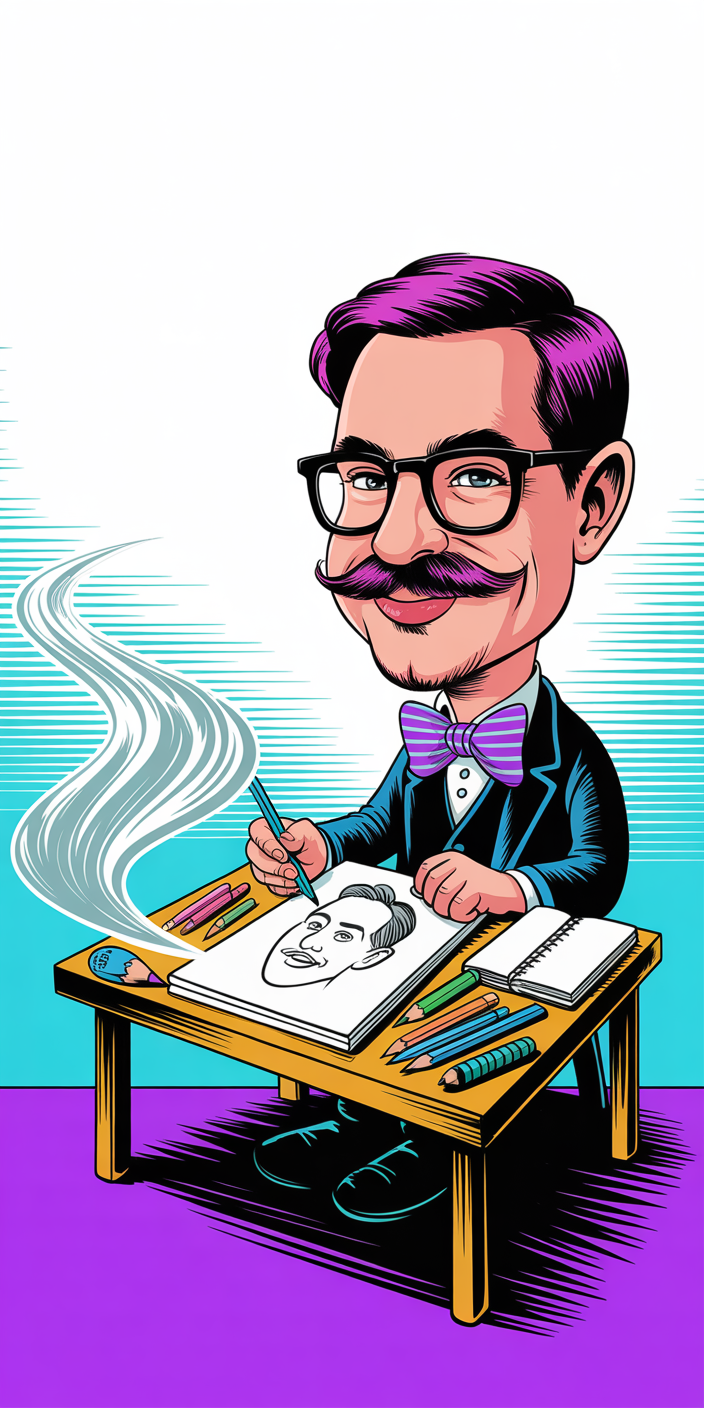 balloon animal company