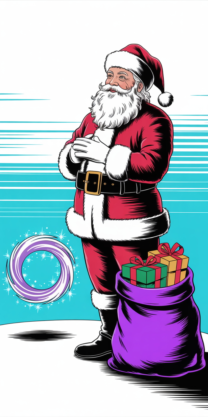 costume character entertainment agency