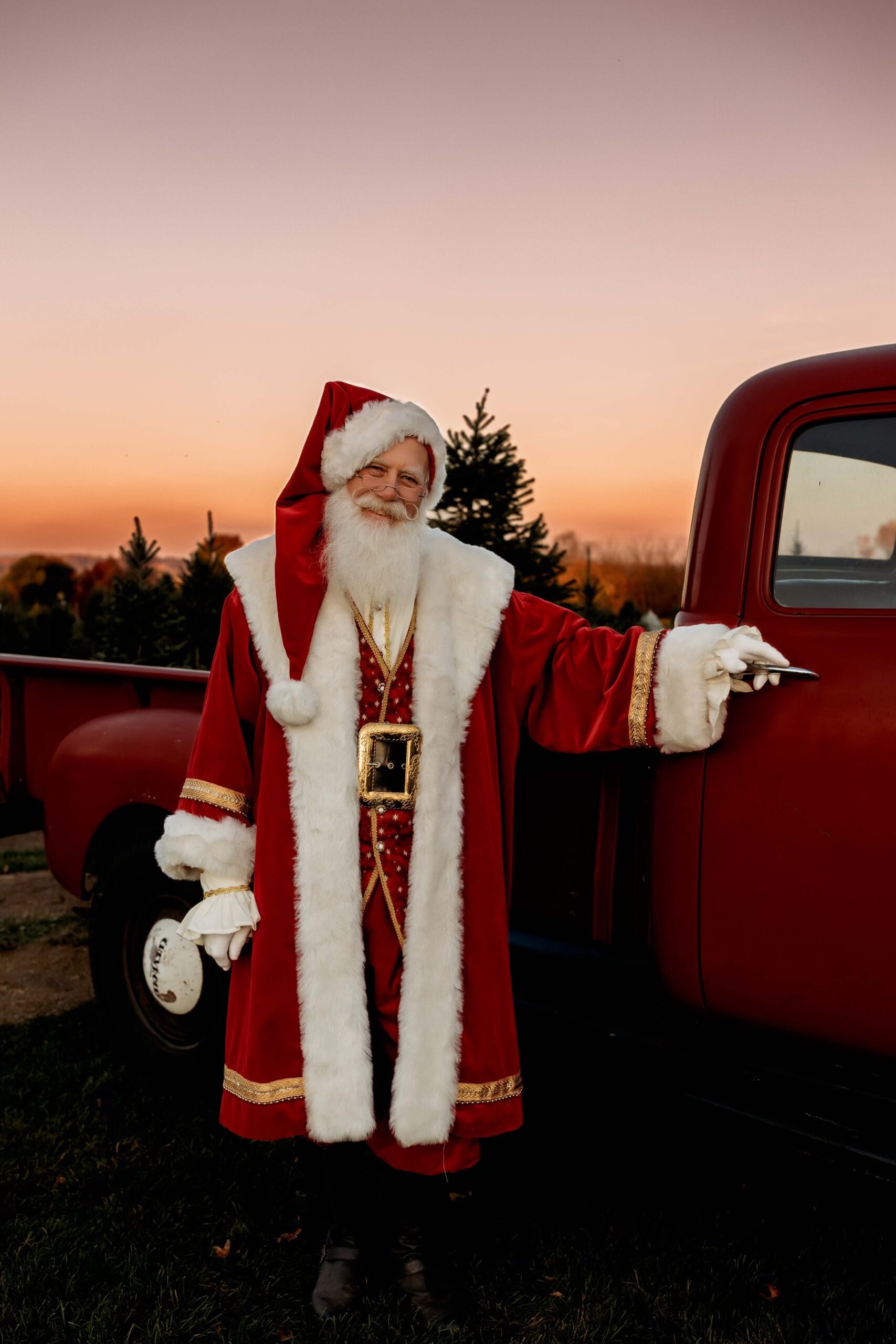 Mimzy's Photo Booth Rental Services