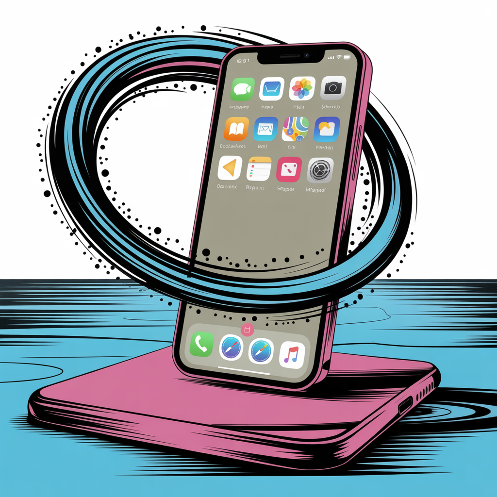 Mimzy's Photo Booth Rental Services